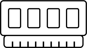 ram