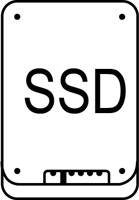 ssd